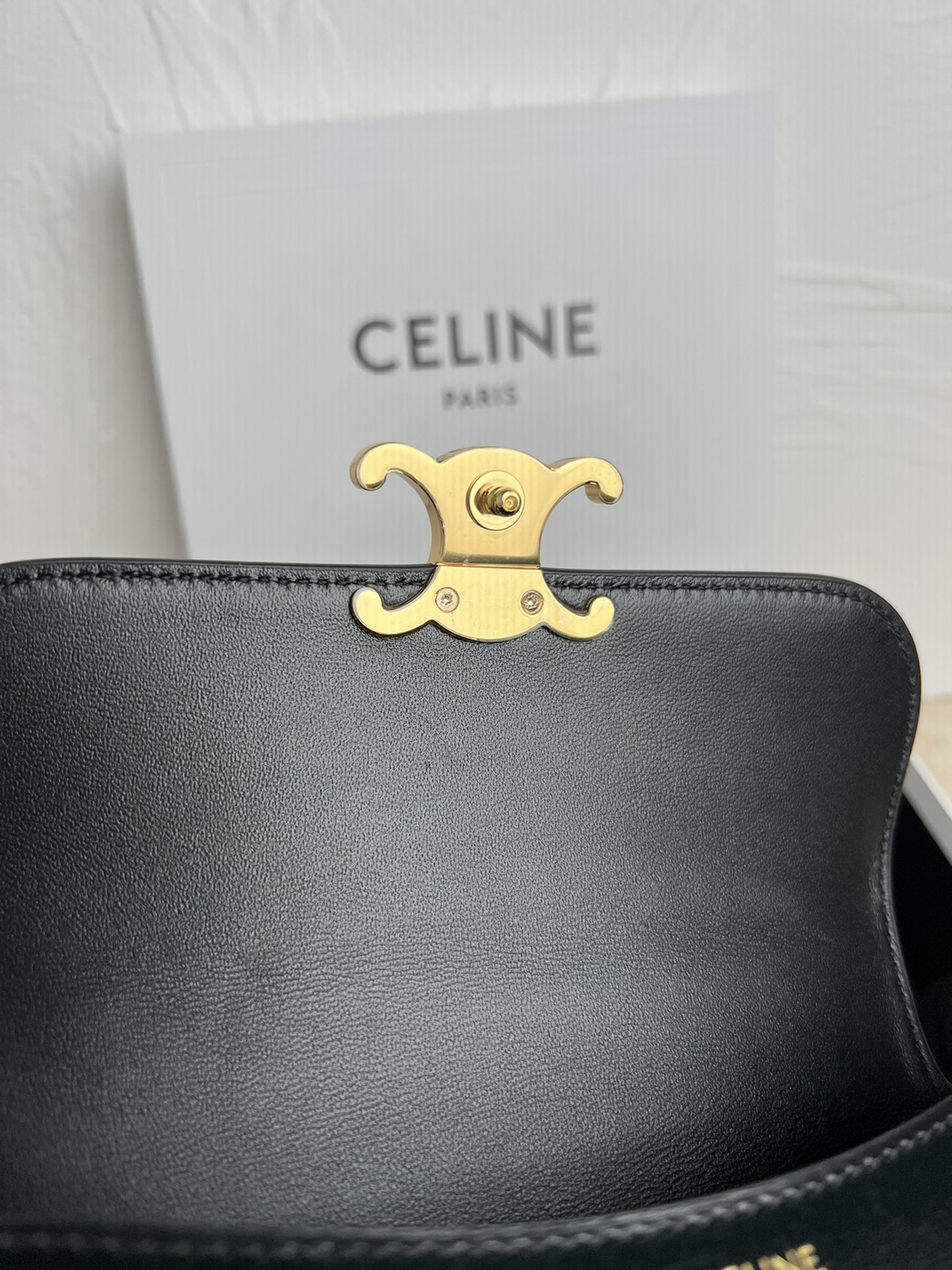 Celine Satchel Bags